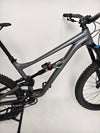 Specialized Status 160/ LARGE (S4) / RRP: £2,900.00 / Excellent Condition