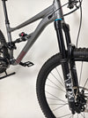 Specialized Status 160/ LARGE (S4) / RRP: £2,900.00 / Excellent Condition