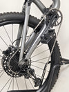 Specialized Status 160/ LARGE (S4) / RRP: £2,900.00 / Excellent Condition