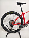 Trek Procaliber 9.5 Carbon/ MEDIUM- LARGE / RRP:£1,600.00 / Very Good Condition