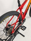 Trek Procaliber 9.5 Carbon/ MEDIUM- LARGE / RRP:£1,600.00 / Very Good Condition