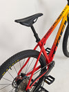 Trek Procaliber 9.5 Carbon/ MEDIUM- LARGE / RRP:£1,600.00 / Very Good Condition