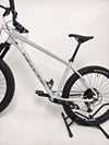 Whyte 905 V4 2023/ LARGE / RRP: £2,099.00 / Excellent Condition!