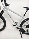 Whyte 905 V4 2023/ LARGE / RRP: £2,099.00 / Excellent Condition!
