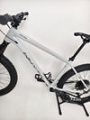 Whyte 905 V4 2023/ LARGE / RRP: £2,099.00 / Excellent Condition!