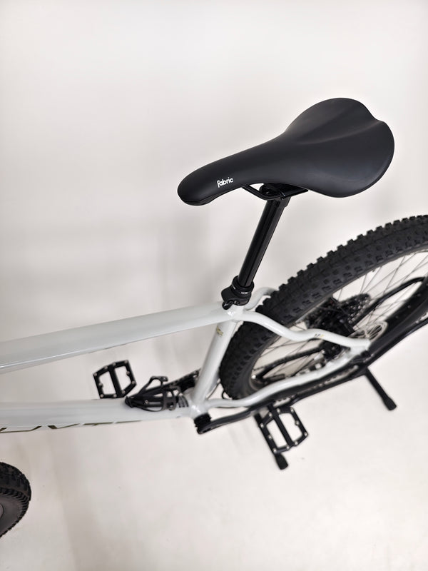 Whyte 905 V4 2023/ LARGE / RRP: £2,099.00 / Excellent Condition!