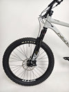 Whyte 905 V4 2023/ LARGE / RRP: £2,099.00 / Excellent Condition!