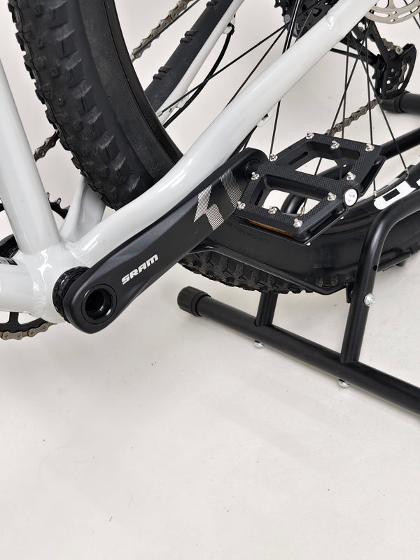 Whyte 905 V4 2023/ LARGE / RRP: £2,099.00 / Excellent Condition!