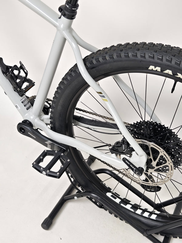 Whyte 905 V4 2023/ LARGE / RRP: £2,099.00 / Excellent Condition!