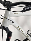 Whyte 905 V4 2023/ LARGE / RRP: £2,099.00 / Excellent Condition!