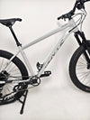 Whyte 905 V4 2023/ LARGE / RRP: £2,099.00 / Excellent Condition!