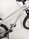 Whyte 905 V4 2023/ LARGE / RRP: £2,099.00 / Excellent Condition!