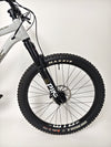 Whyte 905 V4 2023/ LARGE / RRP: £2,099.00 / Excellent Condition!