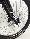 Whyte 905 V4 2023/ LARGE / RRP: £2,099.00 / Excellent Condition!