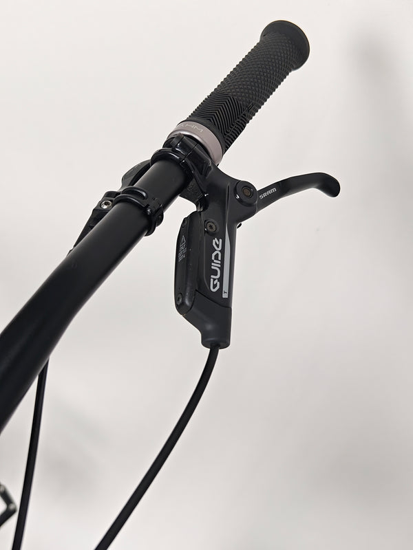 Whyte 905 V4 2023/ LARGE / RRP: £2,099.00 / Excellent Condition!