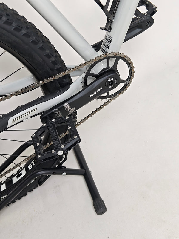 Whyte 905 V4 2023/ LARGE / RRP: £2,099.00 / Excellent Condition!