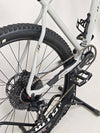 Whyte 905 V4 2023/ LARGE / RRP: £2,099.00 / Excellent Condition!