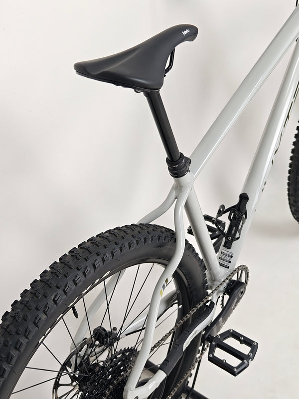 Whyte 905 V4 2023/ LARGE / RRP: £2,099.00 / Excellent Condition!