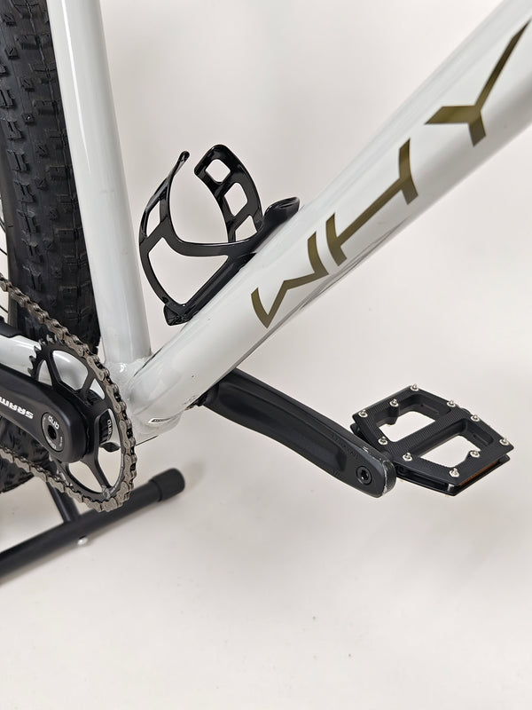 Whyte 905 V4 2023/ LARGE / RRP: £2,099.00 / Excellent Condition!