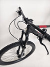 Voodoo Bizango 2024 Carbon / LARGE / RRP: £1,200 / Very Good Condition