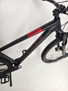 Voodoo Bizango 2024 Carbon / LARGE / RRP: £1,200 / Very Good Condition