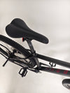 Voodoo Bizango 2024 Carbon / LARGE / RRP: £1,200 / Very Good Condition