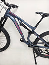 Whyte G-170 S V2 2020 / SMALL / LYRIK 180mm / RRP: £2,499,00 / Very Good Condition