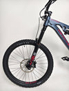 Whyte G-170 S V2 2020 / SMALL / LYRIK 180mm / RRP: £2,499,00 / Very Good Condition