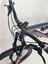 Whyte G-170 S V2 2020 / SMALL / LYRIK 180mm / RRP: £2,499,00 / Very Good Condition