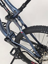 Whyte G-170 S V2 2020 / SMALL / LYRIK 180mm / RRP: £2,499,00 / Very Good Condition