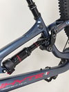 Whyte G-170 S V2 2020 / SMALL / LYRIK 180mm / RRP: £2,499,00 / Very Good Condition