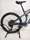 Whyte G-170 S V2 2020 / SMALL / LYRIK 180mm / RRP: £2,499,00 / Very Good Condition