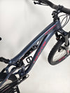 Whyte G-170 S V2 2020 / SMALL / LYRIK 180mm / RRP: £2,499,00 / Very Good Condition
