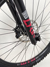 Whyte G-170 S V2 2020 / SMALL / LYRIK 180mm / RRP: £2,499,00 / Very Good Condition