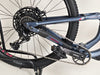 Whyte G-170 S V2 2020 / SMALL / LYRIK 180mm / RRP: £2,499,00 / Very Good Condition