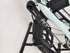Specialized Status 160 in Very Good Condition at eMado Bikes - detailed overview of the mountain bike's capabilities.
