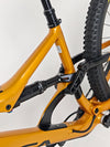 Orbea Occam H30 2023 LARGE in Very Good Condition - Image emphasizing the bike’s well-maintained status.