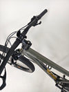 4852772911 Cannondale CUJO 2 Medium 2023 parked - Used Cannondale CUJO 2 in Medium at eMado.