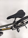 Sharp image of the 2023 Cannondale CUJO 2 in Medium - Used Cannondale CUJO 2 in Medium at eMado, ready for action.