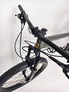 Overview of the 2023 Cannondale CUJO 2 in Medium - Used Cannondale CUJO 2 in Medium at eMado, showcasing its intact condition.