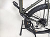 Functional aspect of the 2023 Cannondale CUJO 2 in Medium - Used Cannondale CUJO 2 in Medium at eMado, ideal for mountain bikers.