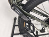 Bike maintenance view of the 2023 Cannondale CUJO 2 in Medium - Used Cannondale CUJO 2 in Medium at eMado.