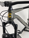 Another angle showcasing the 2023 Cannondale CUJO 2 in Medium - Used Cannondale CUJO 2 in Medium at eMado, highlighting its use and care.