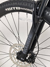 Positioned view of the 2023 Cannondale CUJO 2 in Medium - Used Cannondale CUJO 2 in Medium at eMado, demonstrating care over time.