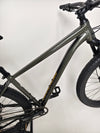 Picture of the bike's components on the 2023 Cannondale CUJO 2 in Medium - Used Cannondale CUJO 2 in Medium at eMado.