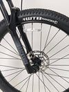 Active photo of the 2023 Cannondale CUJO 2 in Medium - Used Cannondale CUJO 2 in Medium at eMado, ready for adventure.