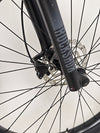 Full overview shot of the 2023 Cannondale CUJO 2 in Medium - Used Cannondale CUJO 2 in Medium at eMado.
