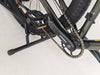 Street side display of the 2023 Cannondale CUJO 2 in Medium - Used Cannondale CUJO 2 in Medium at eMado.