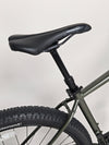 Captured moment of the 2023 Cannondale CUJO 2 in Medium taking a ride - Used Cannondale CUJO 2 in Medium at eMado.