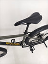 Captured famous ride moments with the 2023 Cannondale CUJO 2.